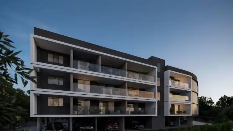 Project Image 13