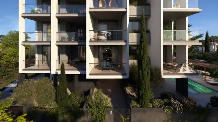 Project Image 6