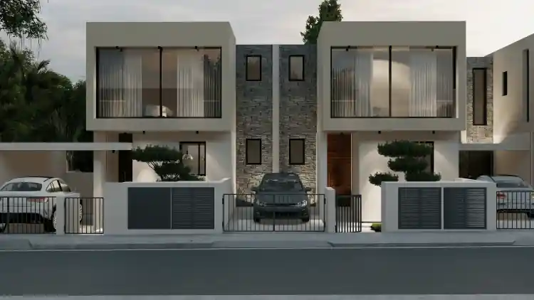 Project Image 1