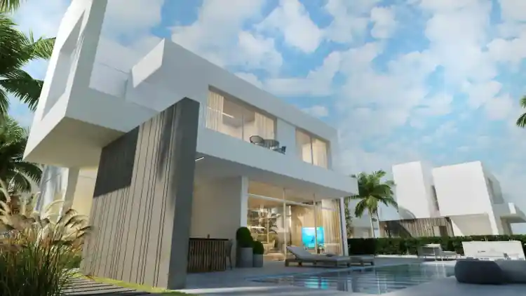Project Image 5