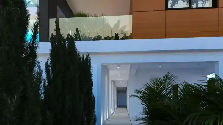 Project Image 6