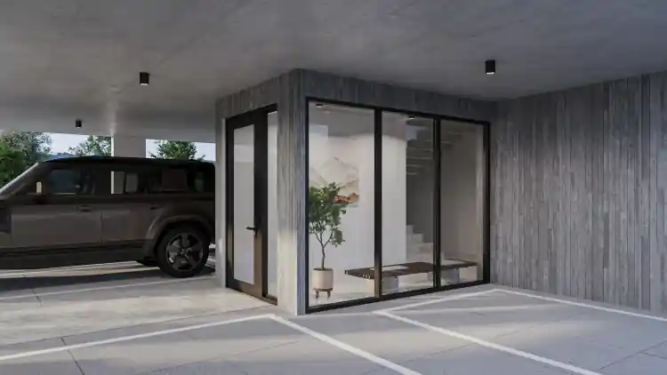 Project Image 3