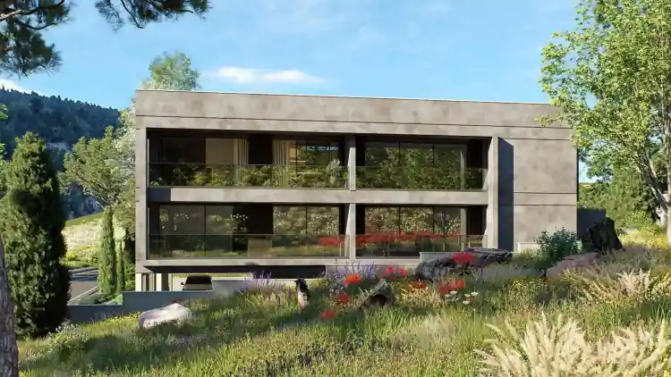 Project Image 3