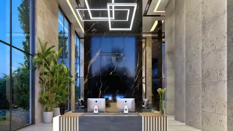Project Image 18