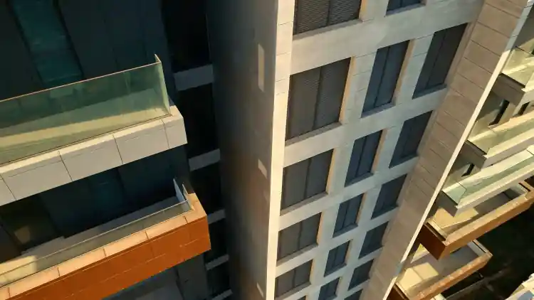 Project Image 14