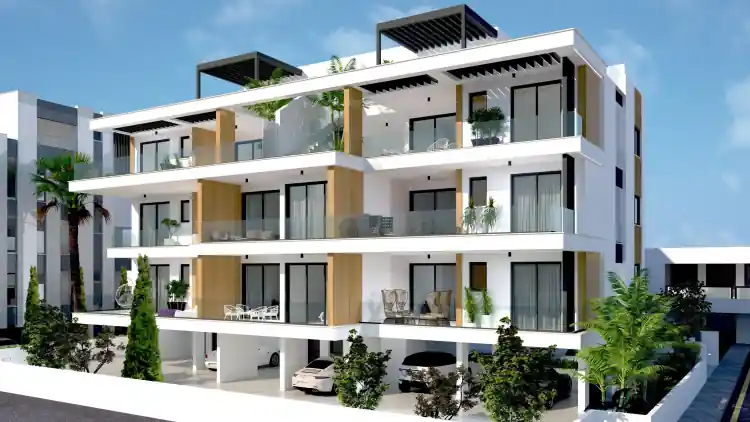 Project Image 6