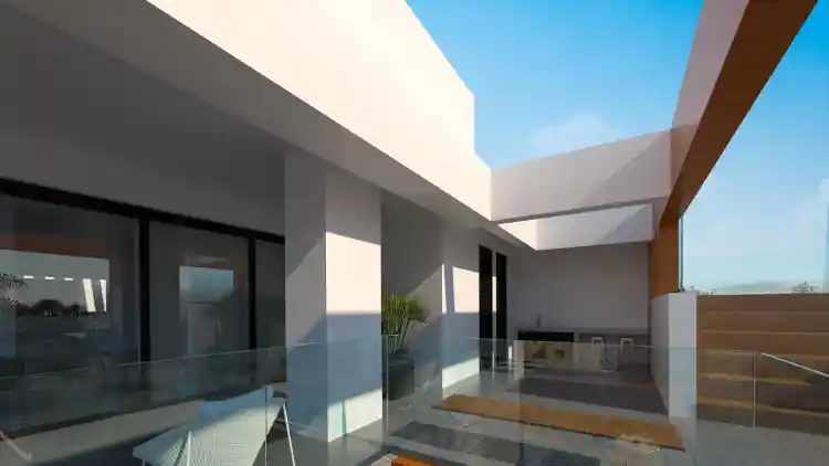 Project Image 1