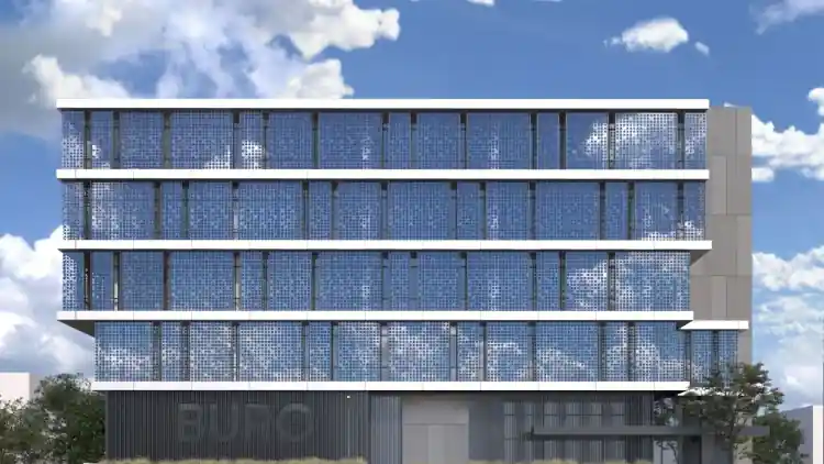Project Image 1