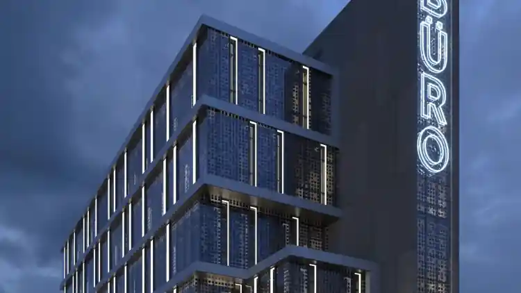 Project Image 3