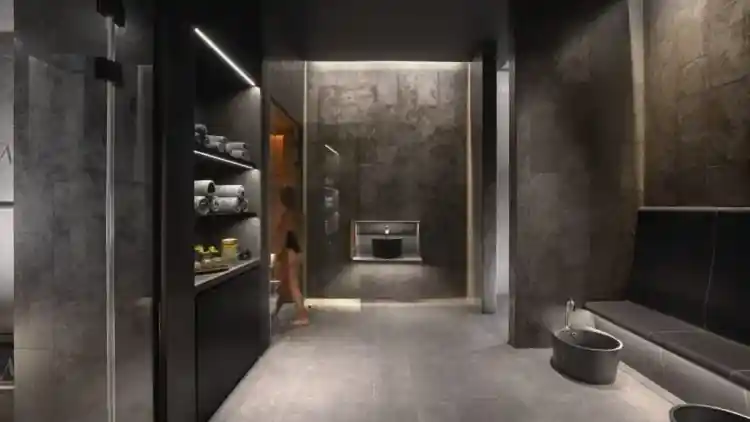 Project Image 8