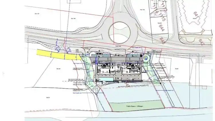 Project Image 5