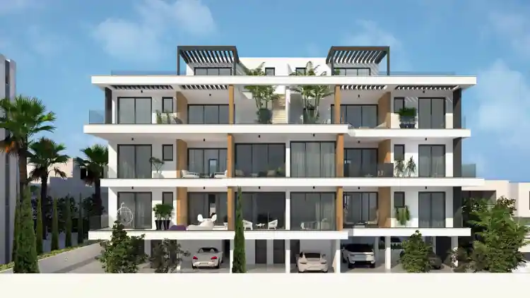 Project Image 1
