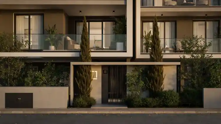 Project Image 7