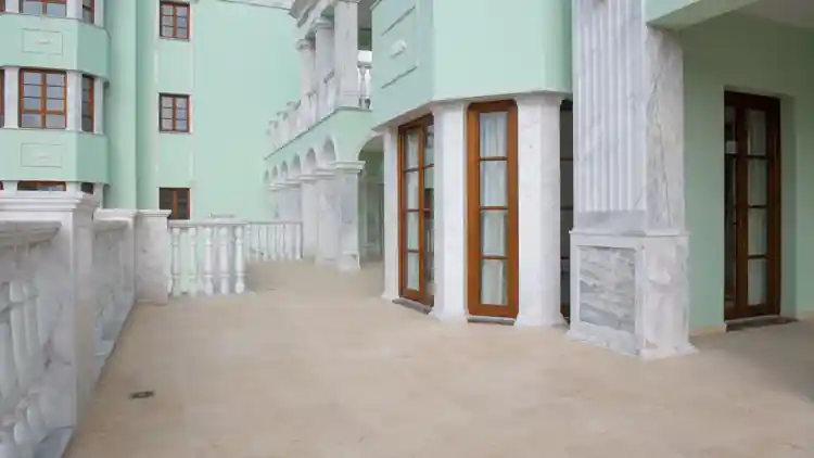 Project Image 13