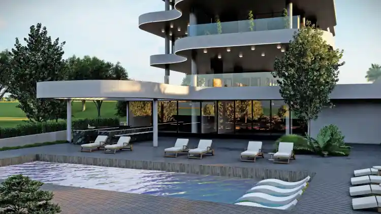 Project Image 5