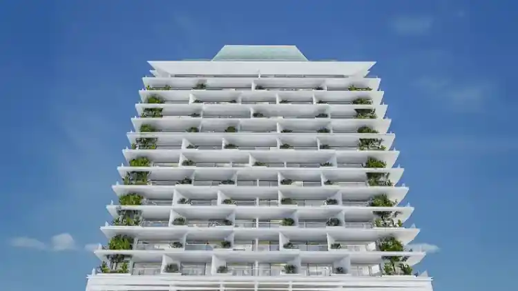 Project Image 1