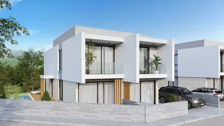 Project Image 9