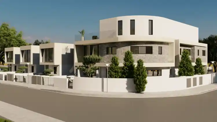 Project Image 5