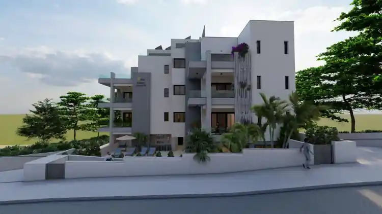 Project Image 13