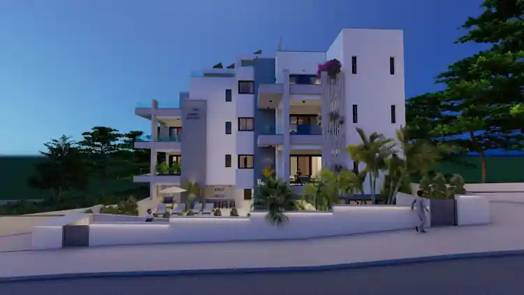Project Image 12