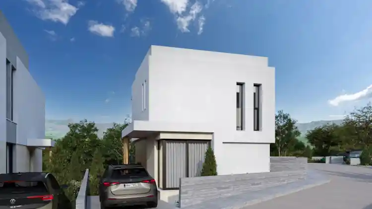 Project Image 3