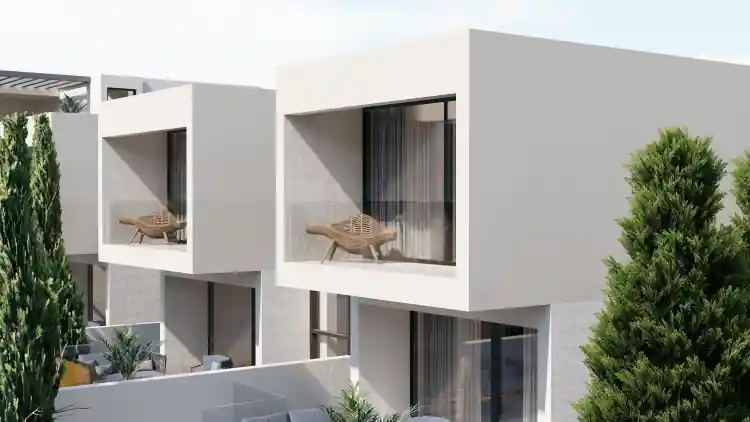 Project Image 10