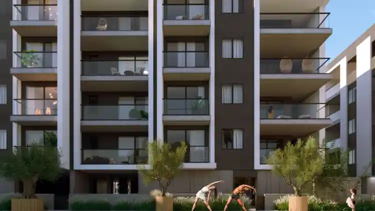 Project Image 9