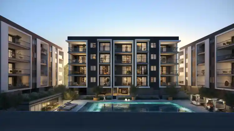 Project Image 1