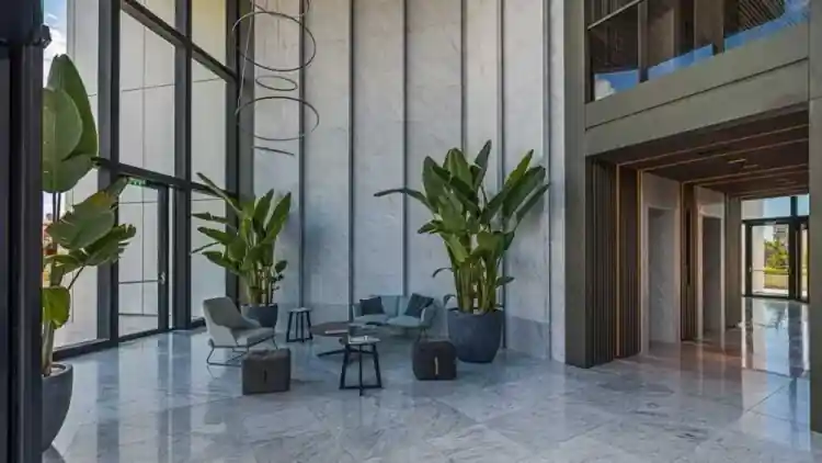 Project Image 10