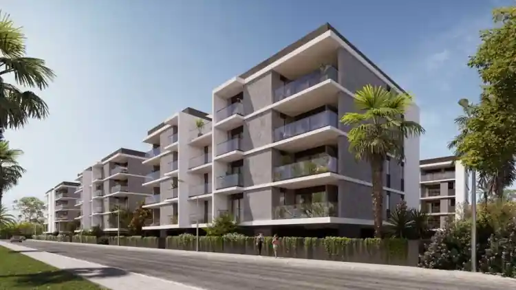 Project Image 5