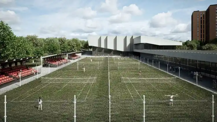 Project Image 3