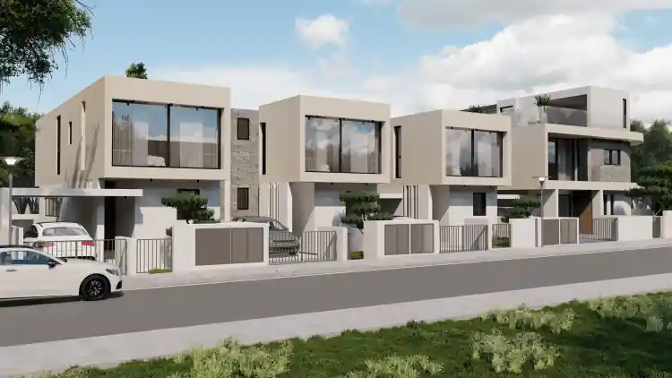 Project Image 6