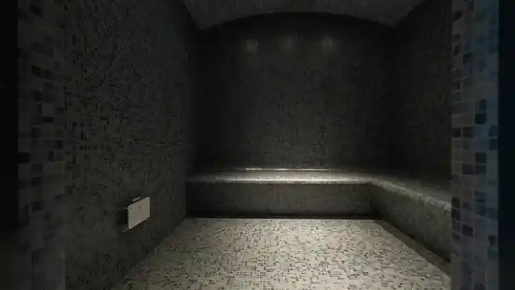 Project Image 3