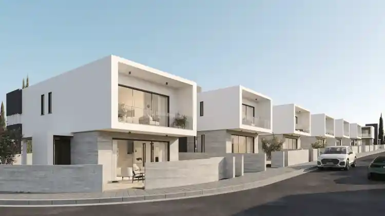 Project Image 1
