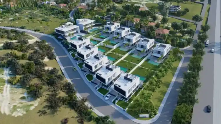 Project Image 7