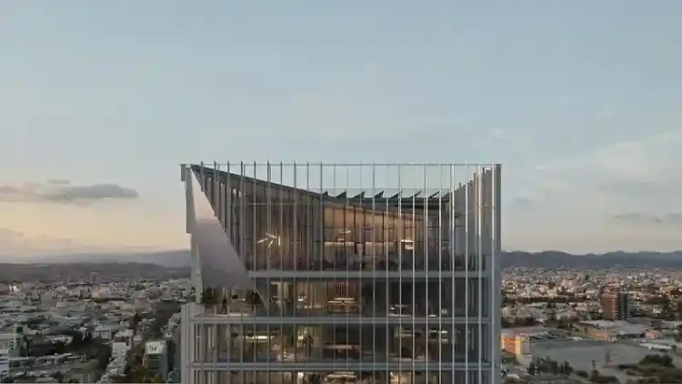 Project Image 1