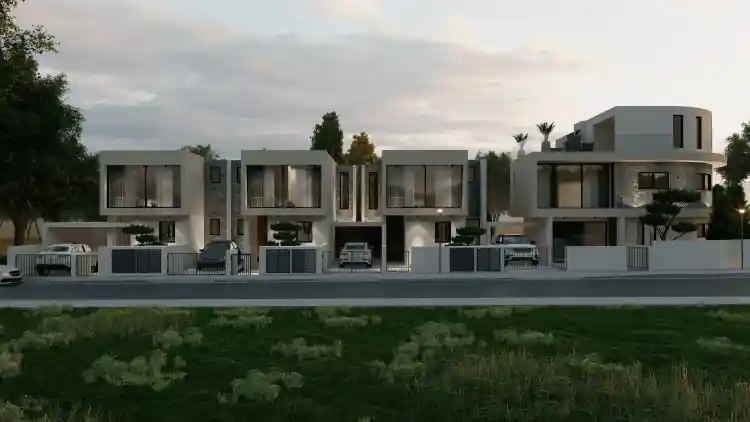 Project Image 2