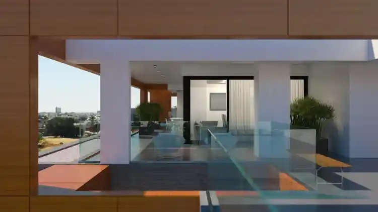 Project Image 18