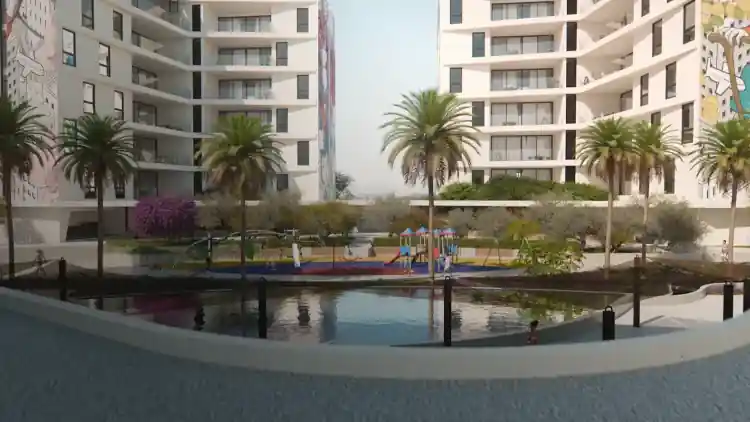 Project Image 3