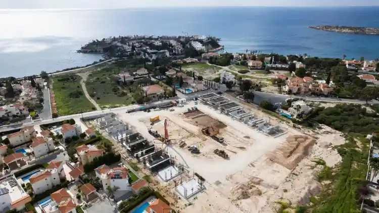 Project Image 8