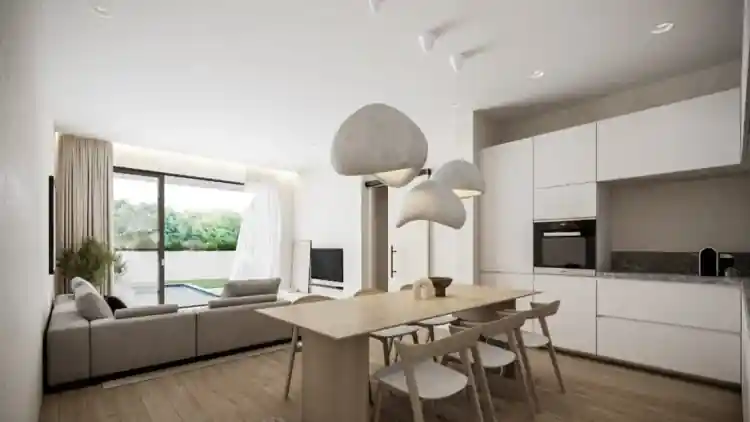 ANGELICO LIFESTYLE APARTMENTS overview image 5