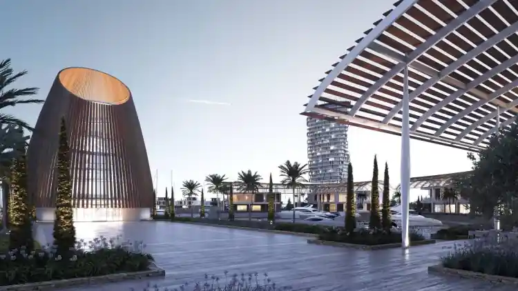 Project Image 5