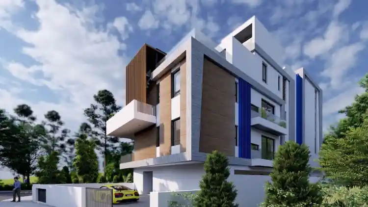 Project Image 11