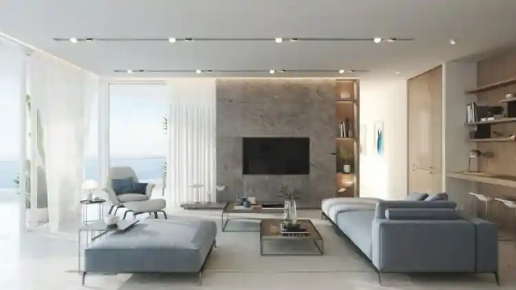 Project Image 1