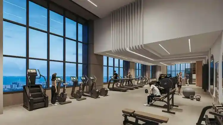 Project Image 7