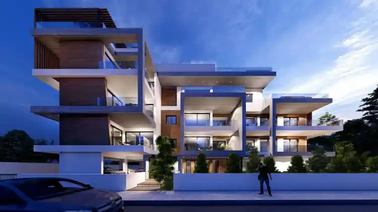 Project Image 6