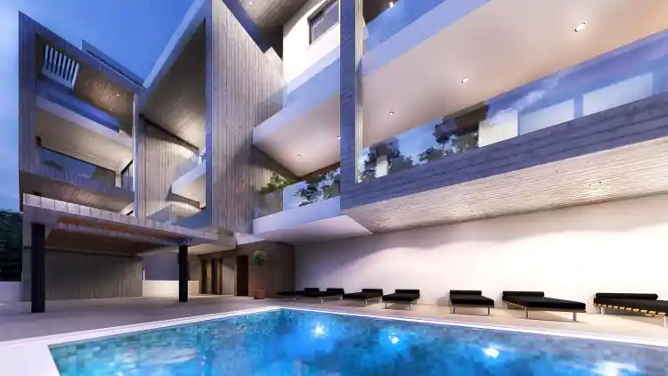 Project Image 5