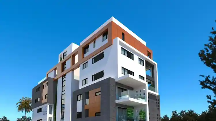 Project Image 12