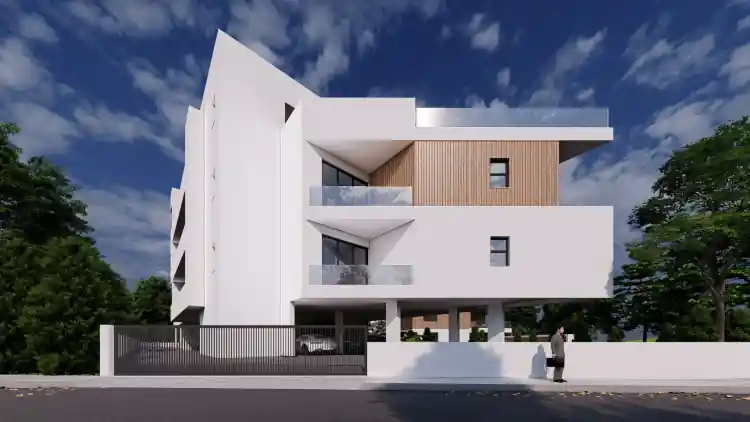 Project Image 4