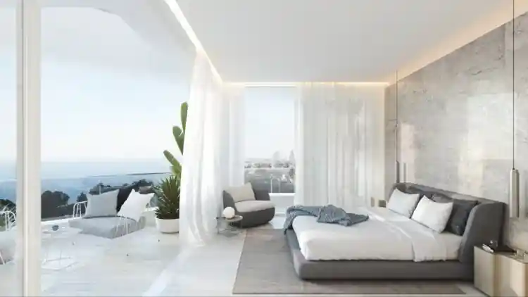 Project Image 8